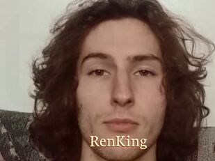 RenKing