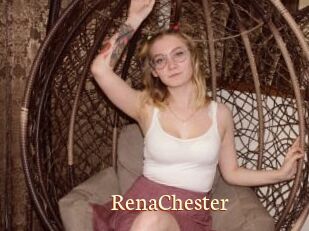 RenaChester