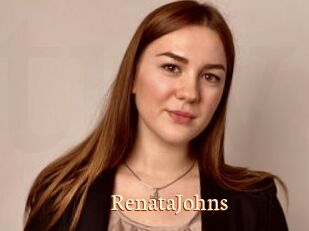 RenataJohns