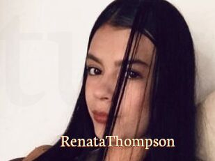 RenataThompson