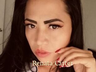 Renata_Carter