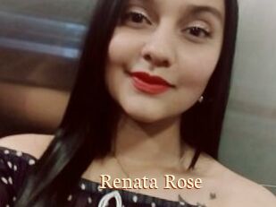 Renata_Rose