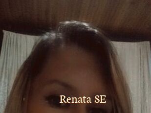 Renata_SE