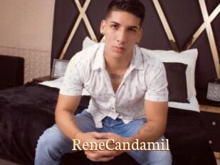 ReneCandamil