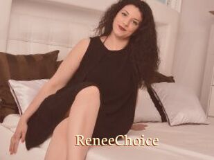 ReneeChoice