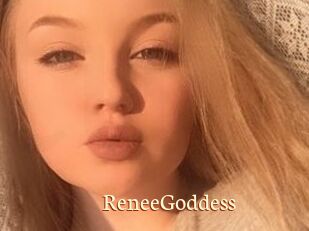 ReneeGoddess