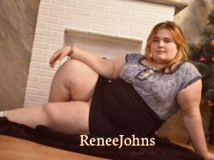 ReneeJohns