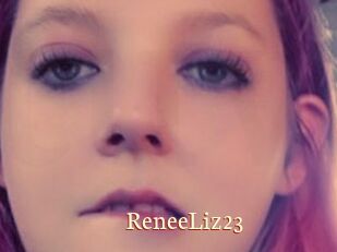 ReneeLiz23