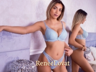 ReneeLovat