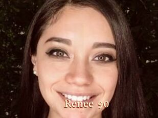 Renee_90