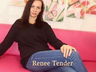 Renee_Tender