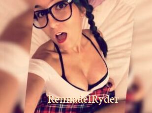 RennadelRyder