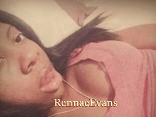 RennaeEvans