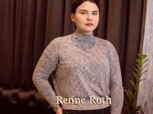 Renne_Roth