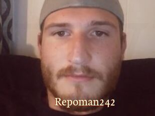 Repoman242