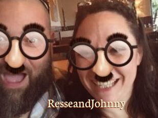 Resse_and_Johnny