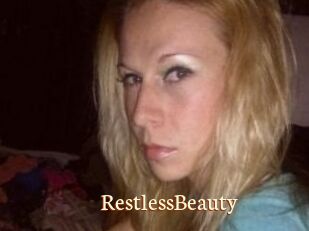 RestlessBeauty