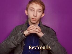 RevYoulls