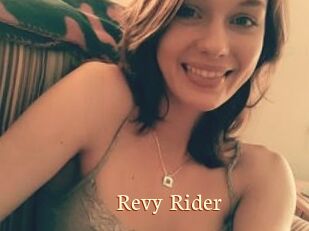 Revy_Rider