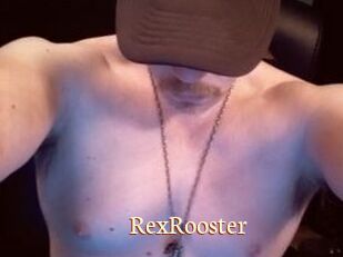 RexRooster