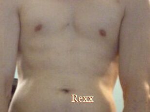 Rexx