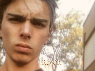 ReyCit