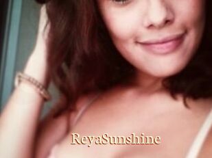 ReyaSunshine