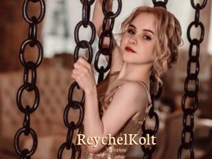 ReychelKolt