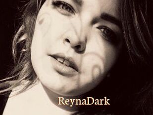 ReynaDark