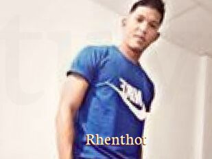 Rhenthot