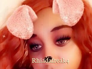 Rhiadafreak4