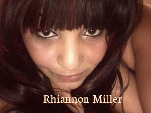 Rhiannon_Miller