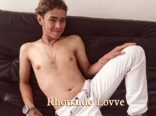 Rhonaldo_Lovve