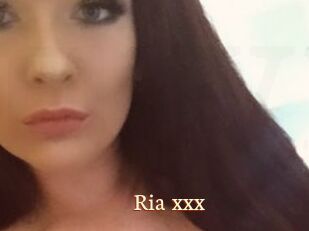 Ria_xxx