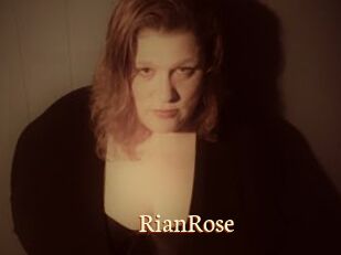 RianRose