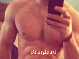 Rianghard