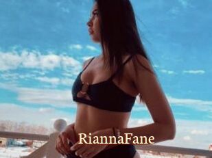 RiannaFane