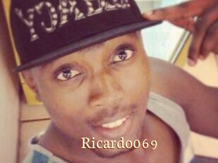 Ricardo069