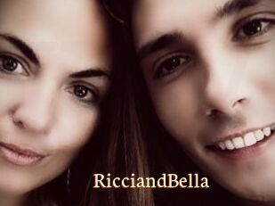 RicciandBella