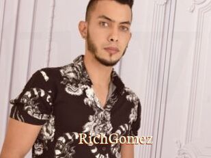 RichGomez