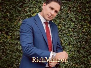 RichManzon