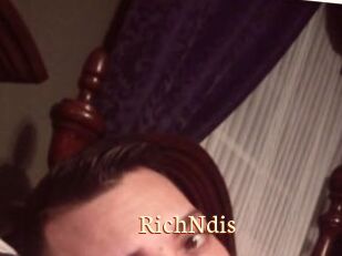 RichNdis