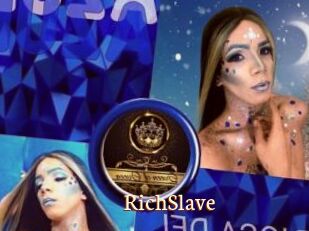 RichSlave