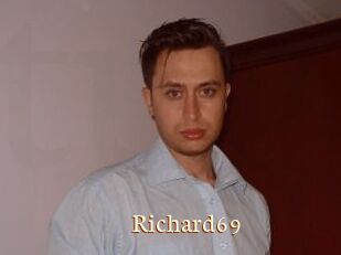 Richard69