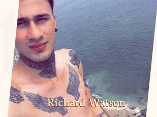 Richard_Watson