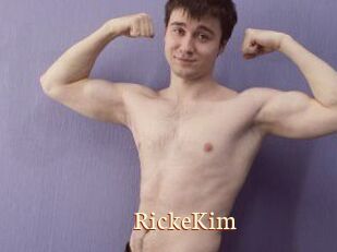 RickeKim