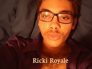 Ricki_Royale