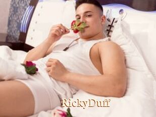 RickyDuff