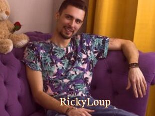 RickyLoup