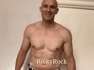 RickyRock